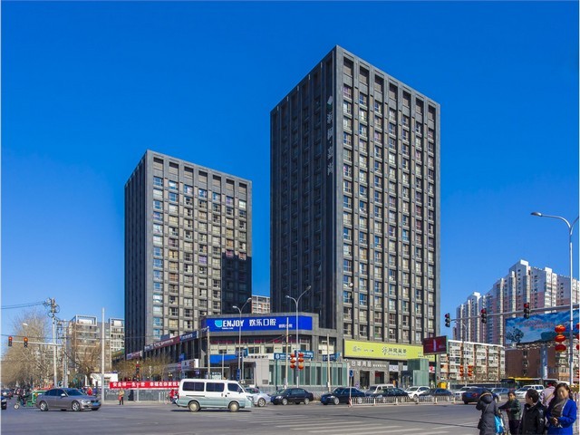 天津个性化电子产品现货